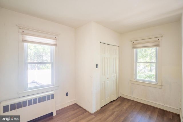 213 BERLIN RD N, Lindenwold, NJ 08021