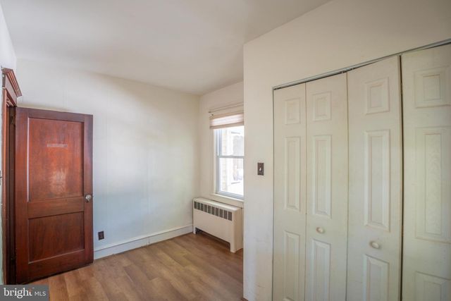 213 BERLIN RD N, Lindenwold, NJ 08021