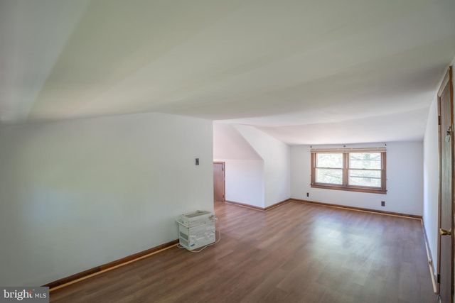 213 BERLIN RD N, Lindenwold, NJ 08021