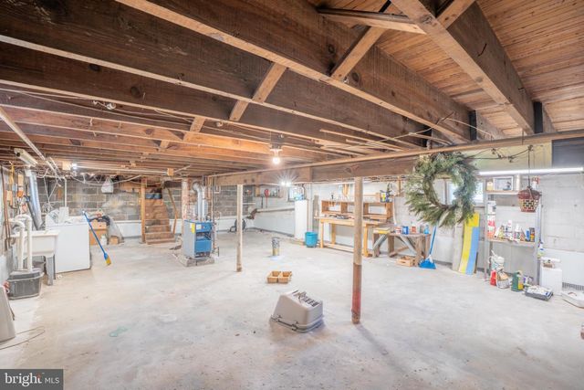 213 BERLIN RD N, Lindenwold, NJ 08021