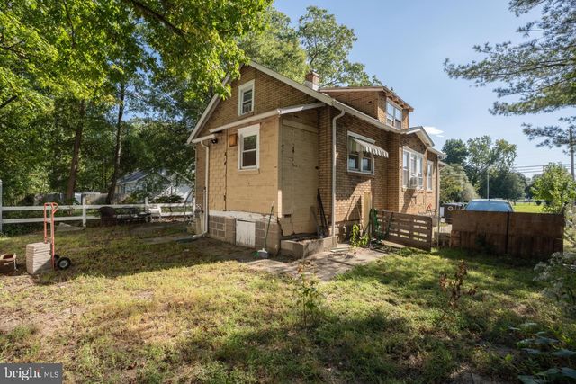 213 BERLIN RD N, Lindenwold, NJ 08021
