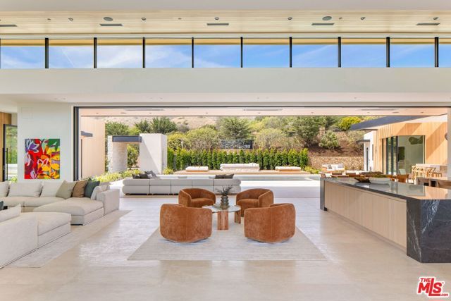 11624 Ellice Street, Malibu, CA 90265