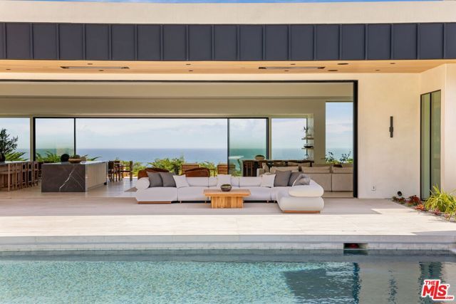 11624 Ellice Street, Malibu, CA 90265