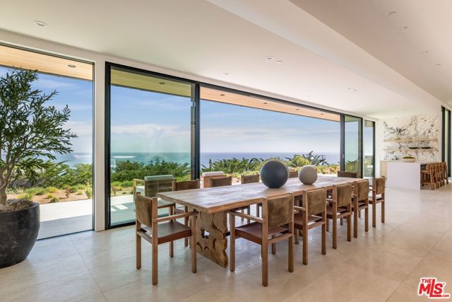 11624 Ellice Street, Malibu, CA 90265