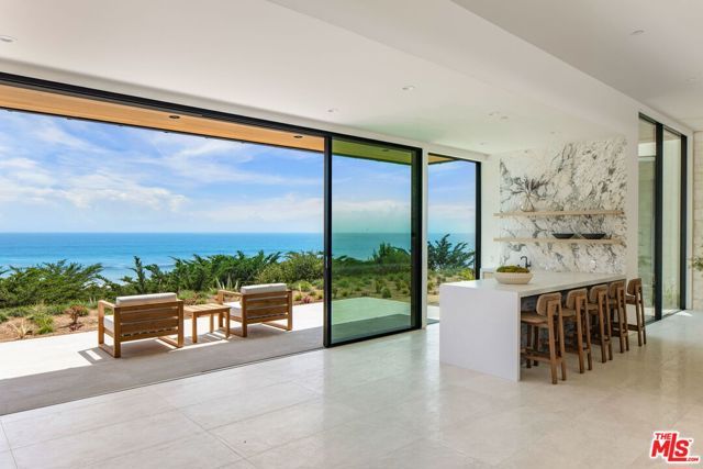 11624 Ellice Street, Malibu, CA 90265