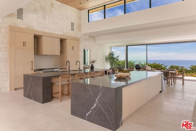11624 Ellice Street, Malibu, CA 90265