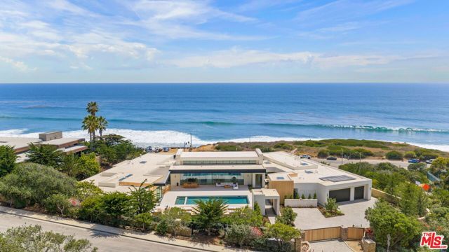 11624 Ellice Street, Malibu, CA 90265