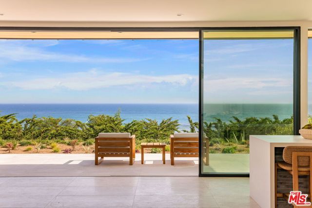 11624 Ellice Street, Malibu, CA 90265