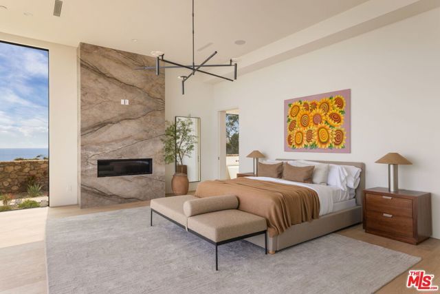 11624 Ellice Street, Malibu, CA 90265