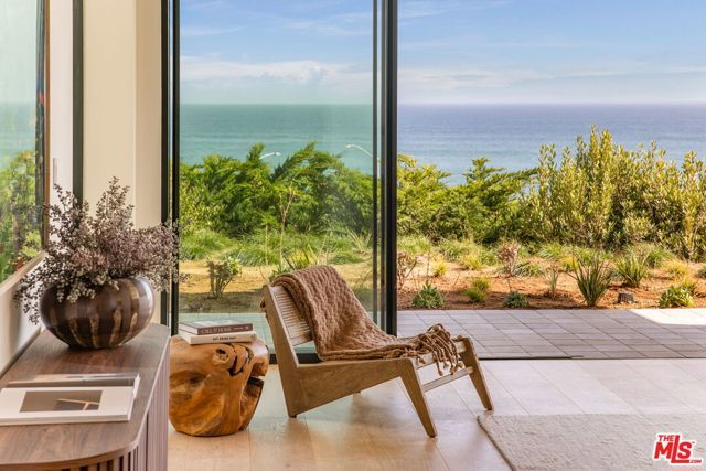 11624 Ellice Street, Malibu, CA 90265
