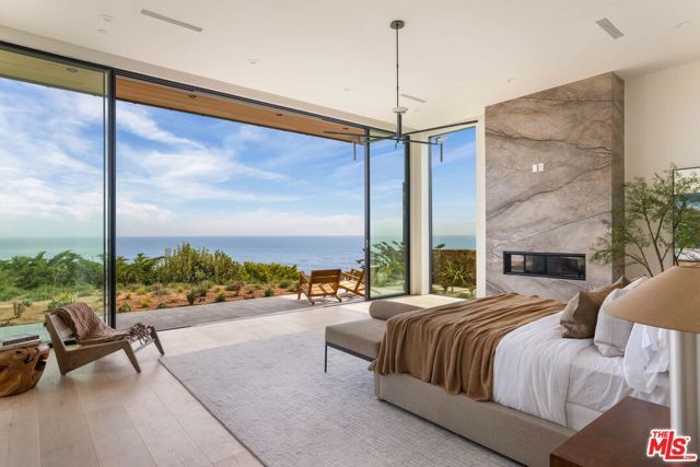 11624 Ellice Street, Malibu, CA 90265