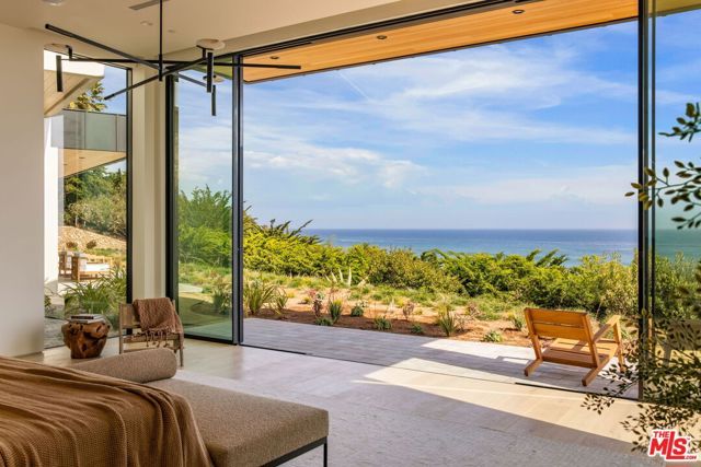 11624 Ellice Street, Malibu, CA 90265
