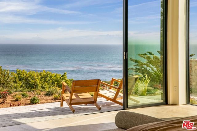 11624 Ellice Street, Malibu, CA 90265