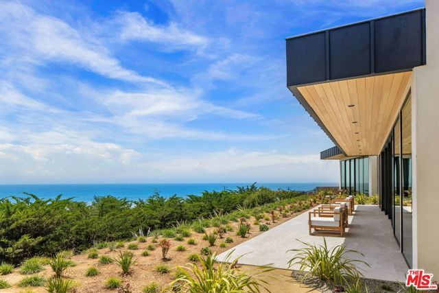 11624 Ellice Street, Malibu, CA 90265