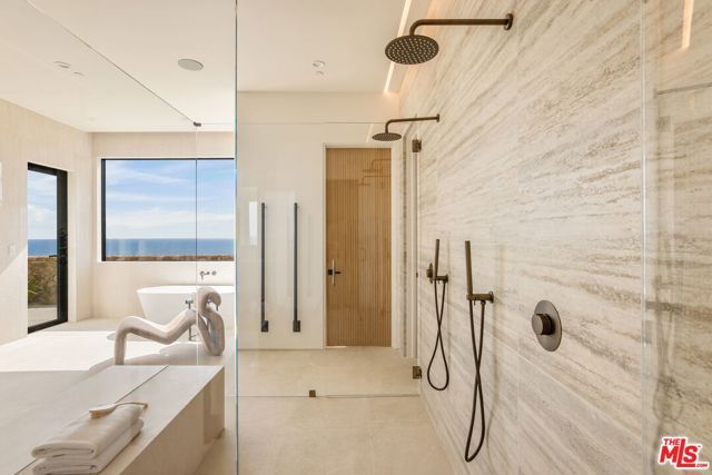 11624 Ellice Street, Malibu, CA 90265