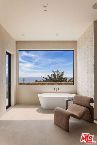 11624 Ellice Street, Malibu, CA 90265
