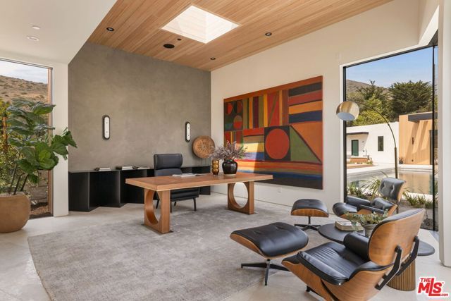 11624 Ellice Street, Malibu, CA 90265