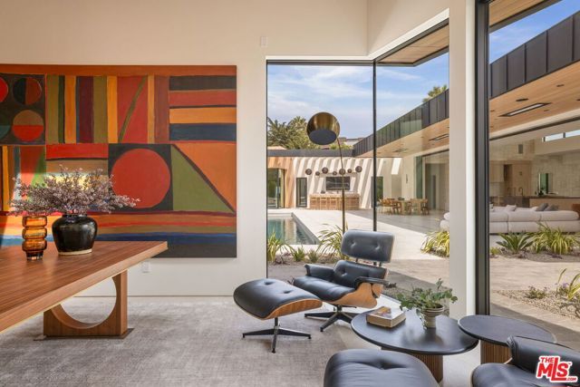 11624 Ellice Street, Malibu, CA 90265