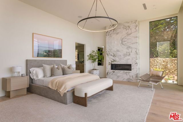 11624 Ellice Street, Malibu, CA 90265