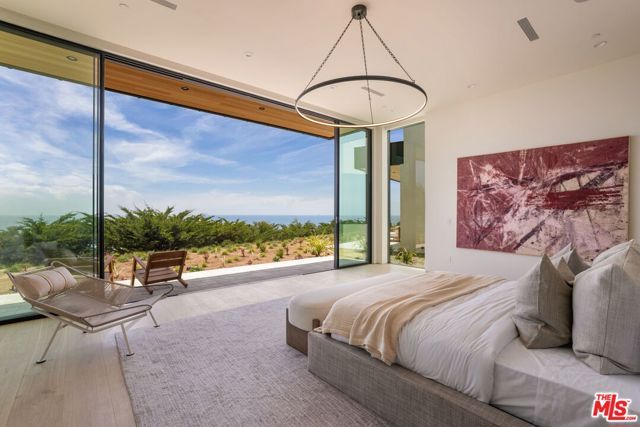 11624 Ellice Street, Malibu, CA 90265