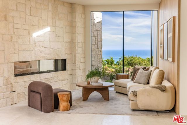 11624 Ellice Street, Malibu, CA 90265