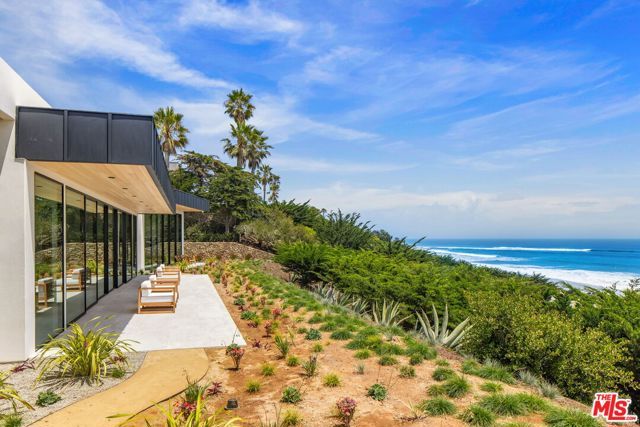 11624 Ellice Street, Malibu, CA 90265