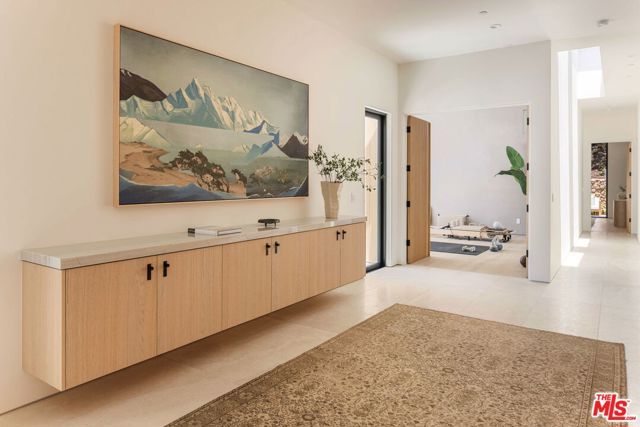 11624 Ellice Street, Malibu, CA 90265