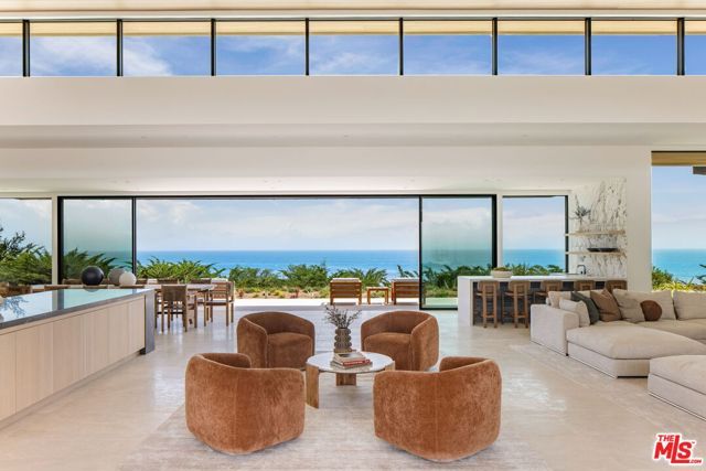 11624 Ellice Street, Malibu, CA 90265