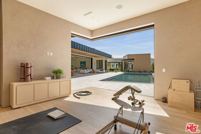 11624 Ellice Street, Malibu, CA 90265