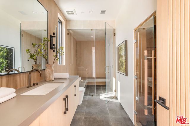 11624 Ellice Street, Malibu, CA 90265