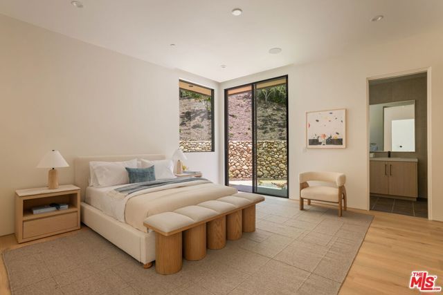 11624 Ellice Street, Malibu, CA 90265