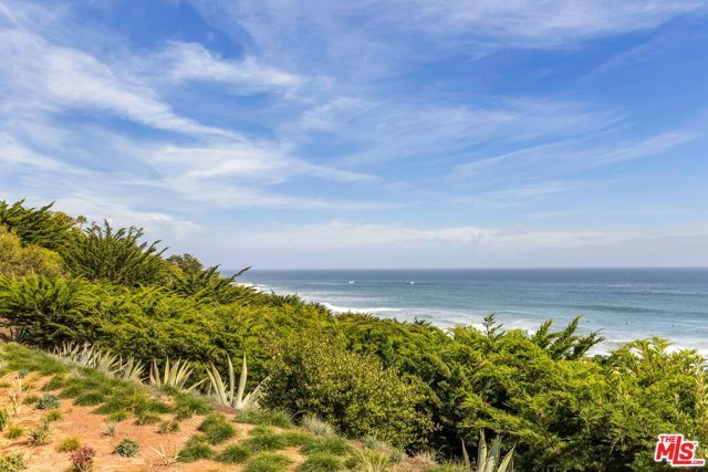 11624 Ellice Street, Malibu, CA 90265