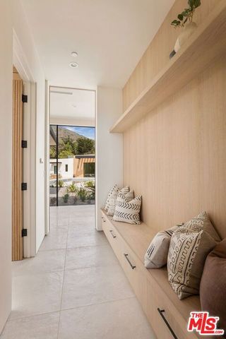 11624 Ellice Street, Malibu, CA 90265