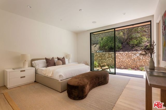 11624 Ellice Street, Malibu, CA 90265