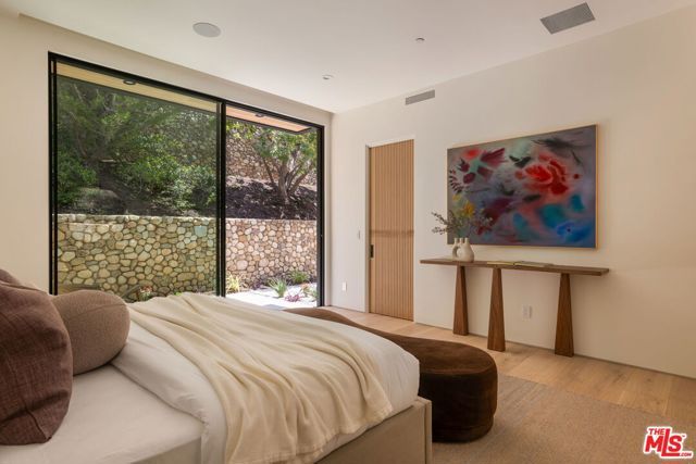 11624 Ellice Street, Malibu, CA 90265