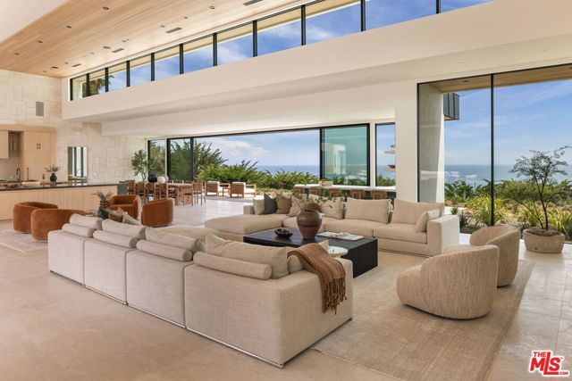 11624 Ellice Street, Malibu, CA 90265