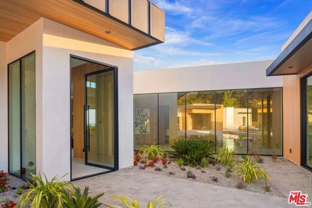 11624 Ellice Street, Malibu, CA 90265
