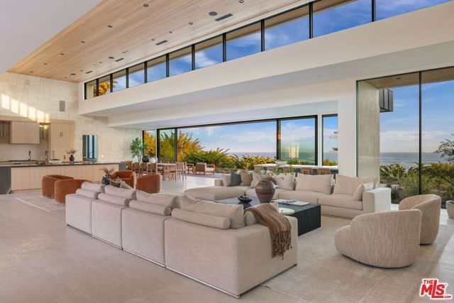 11624 Ellice Street, Malibu, CA 90265