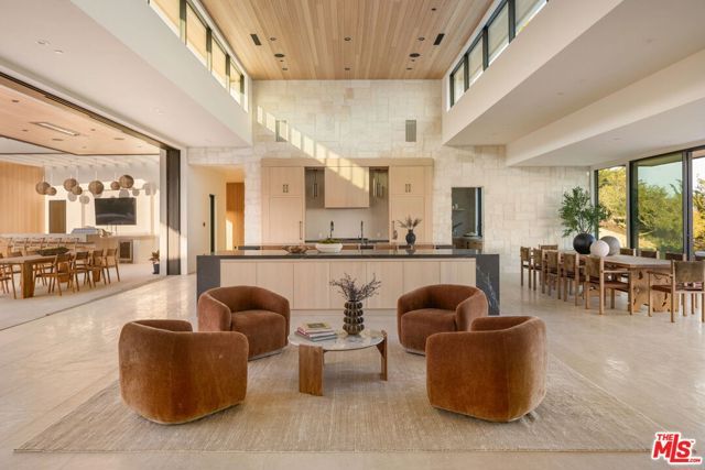 11624 Ellice Street, Malibu, CA 90265
