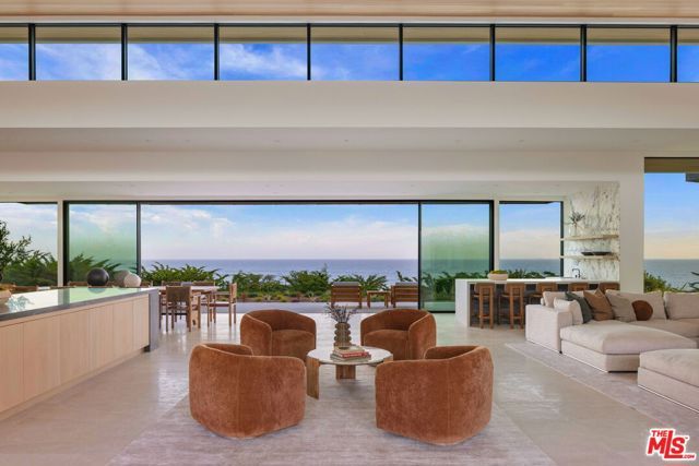 11624 Ellice Street, Malibu, CA 90265