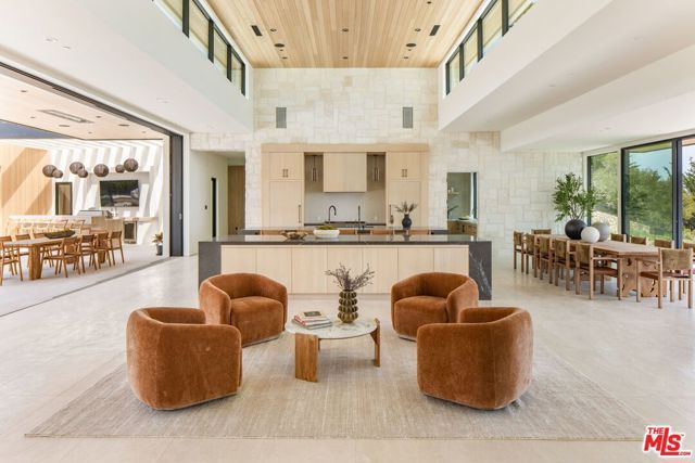 11624 Ellice Street, Malibu, CA 90265