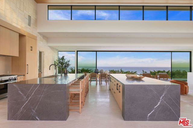 11624 Ellice Street, Malibu, CA 90265