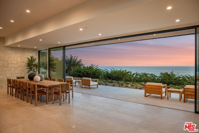 11624 Ellice Street, Malibu, CA 90265