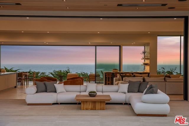 11624 Ellice Street, Malibu, CA 90265
