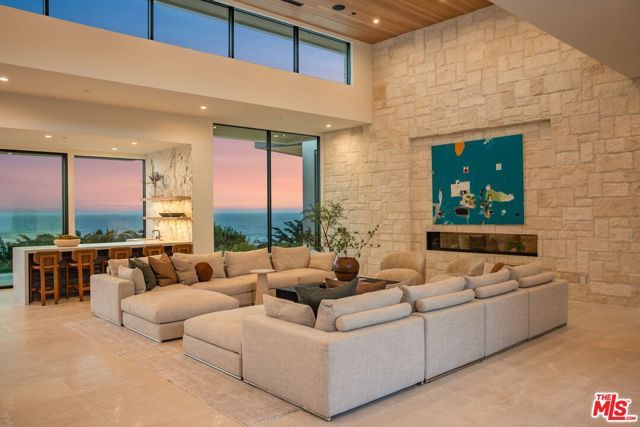 11624 Ellice Street, Malibu, CA 90265