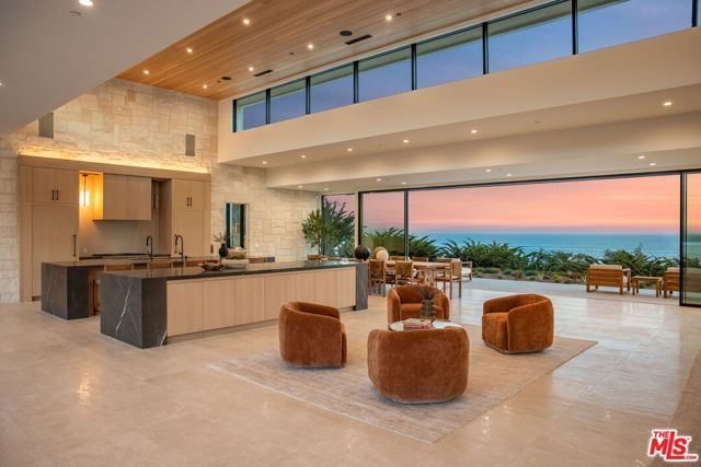 11624 Ellice Street, Malibu, CA 90265