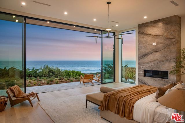 11624 Ellice Street, Malibu, CA 90265