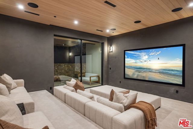 11624 Ellice Street, Malibu, CA 90265
