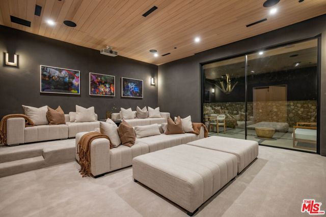 11624 Ellice Street, Malibu, CA 90265