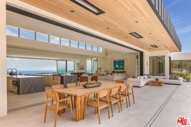 11624 Ellice Street, Malibu, CA 90265